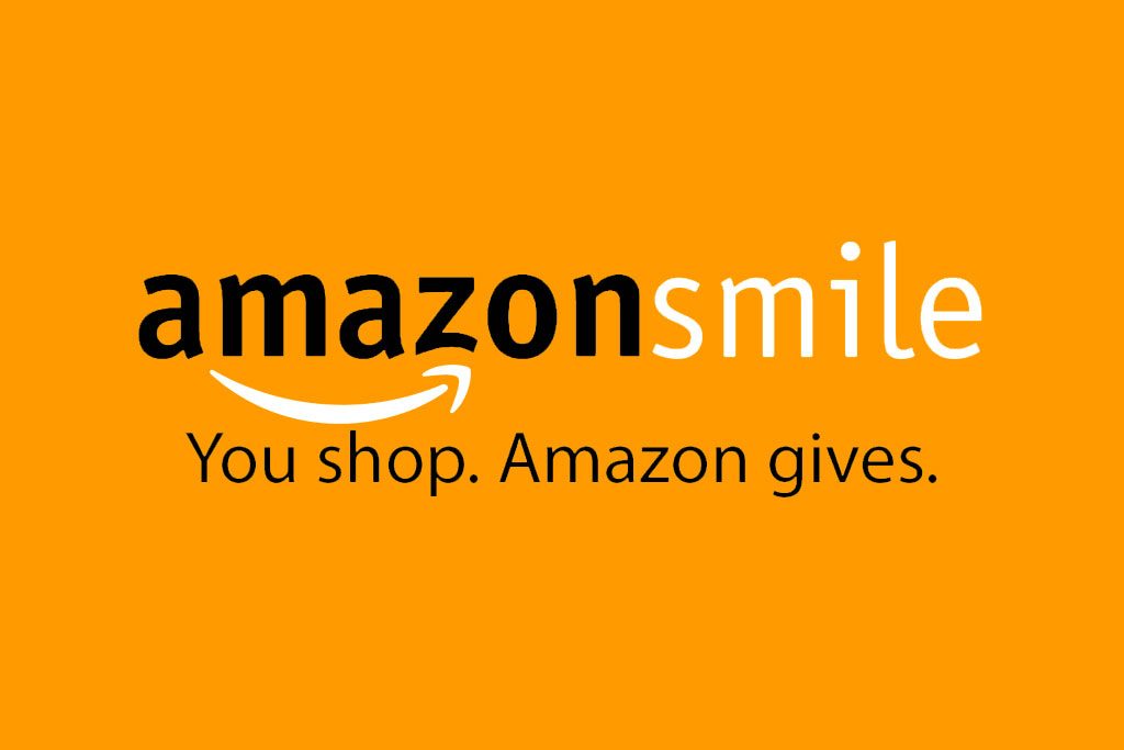 Amazon Smile Mccoy Elementary Pta